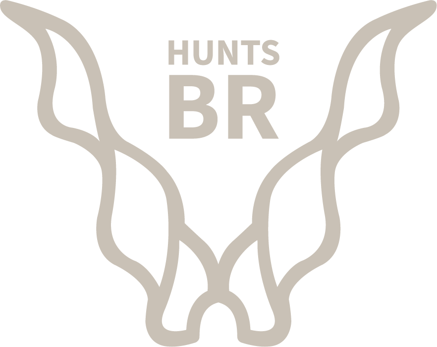 Hunts BR