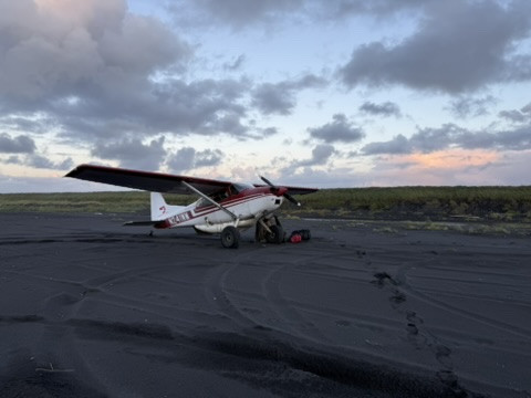 ALASKA (3)