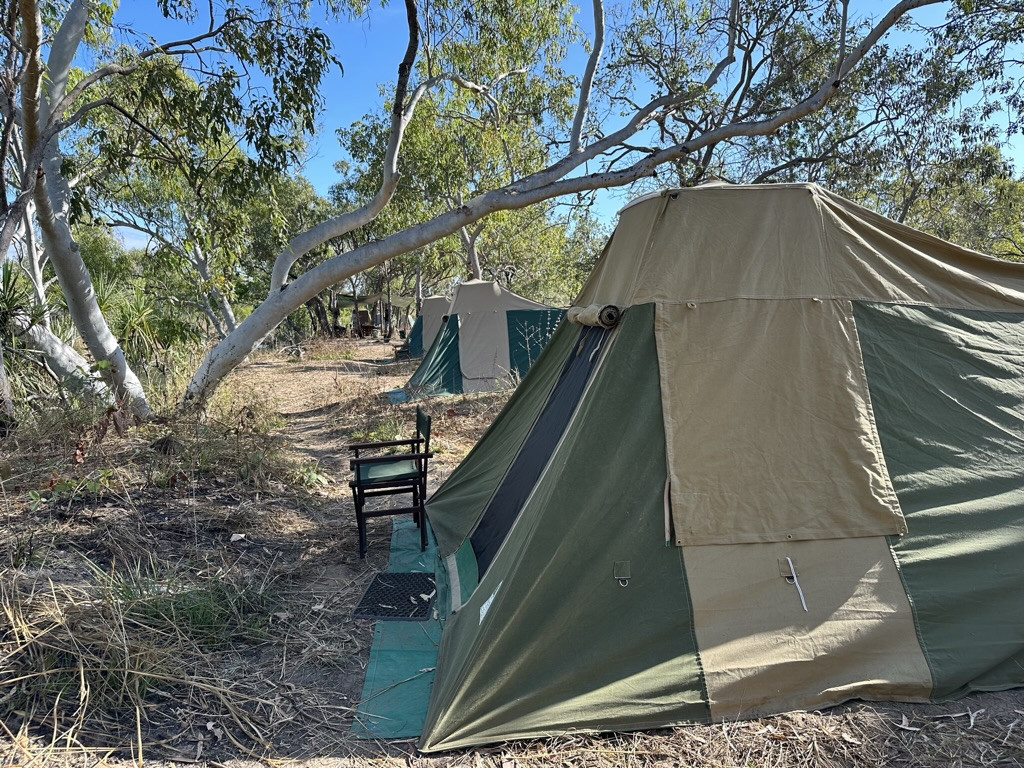 AUSTRALIA (3)