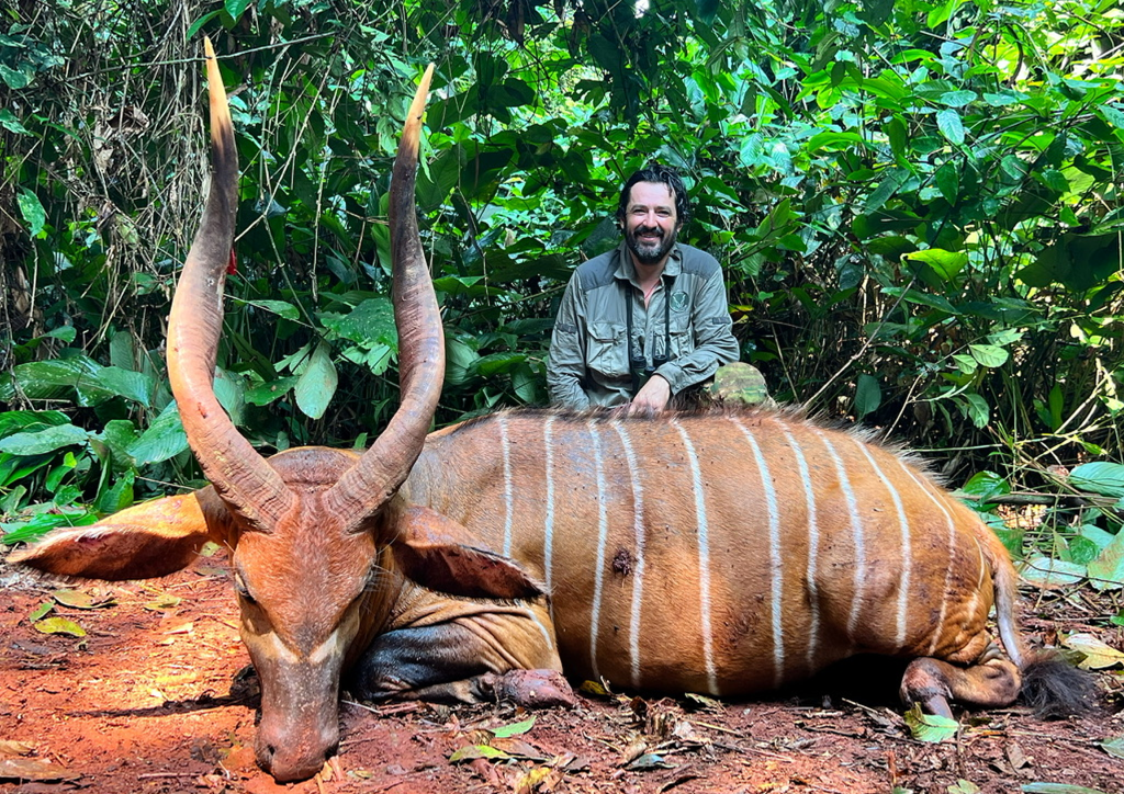 CAMEROON (1)