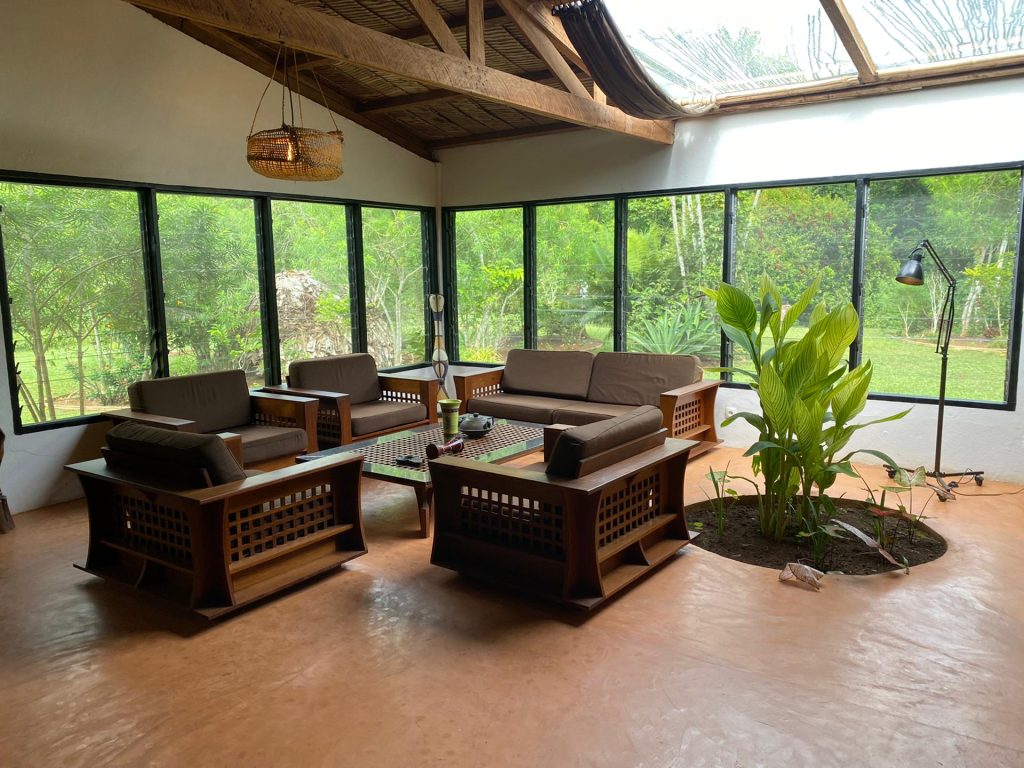 CAMEROON (1)