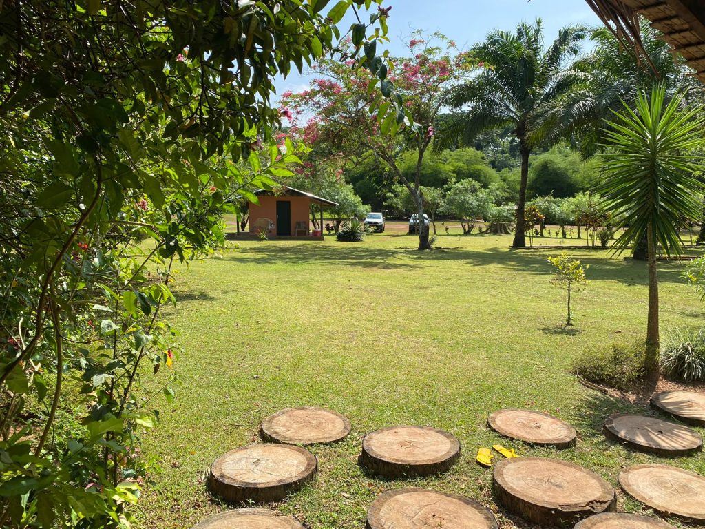 CAMEROON (2)