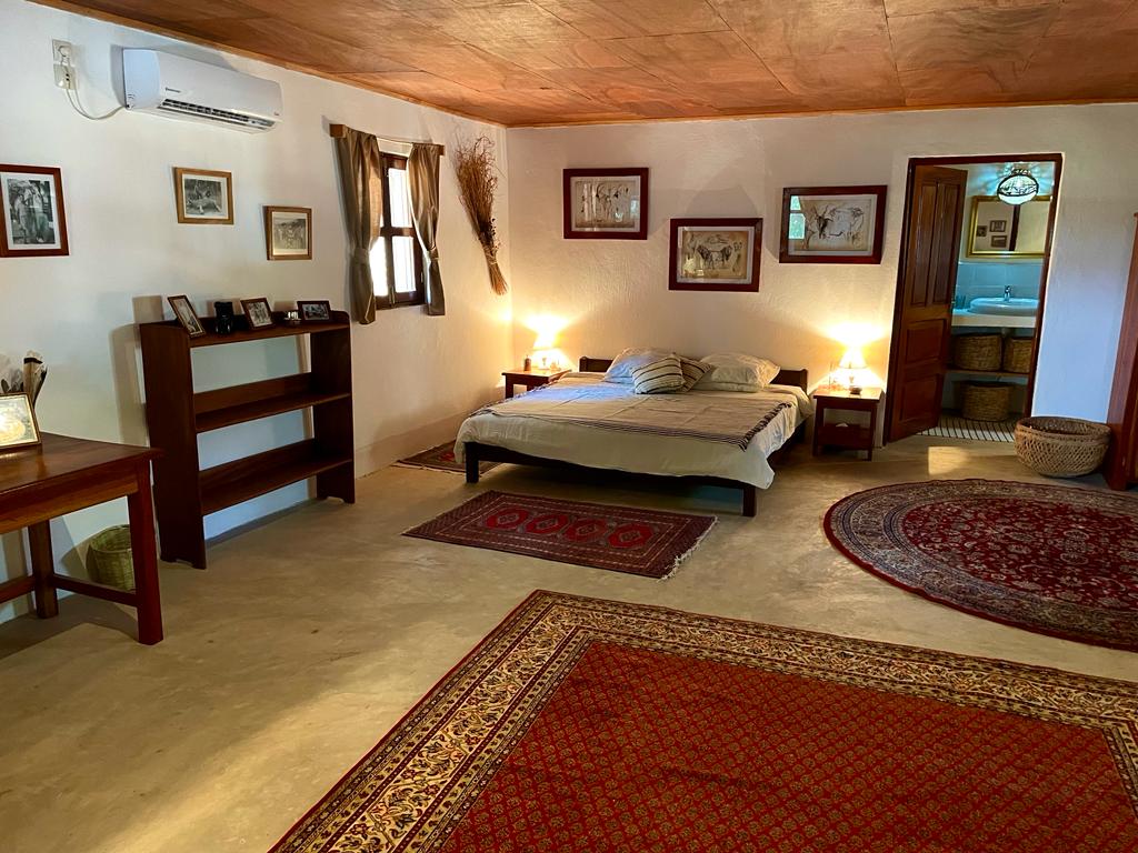 CAMEROON (5)