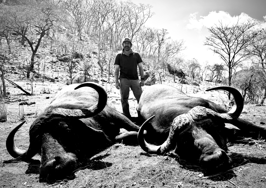 TANZANIA (1)