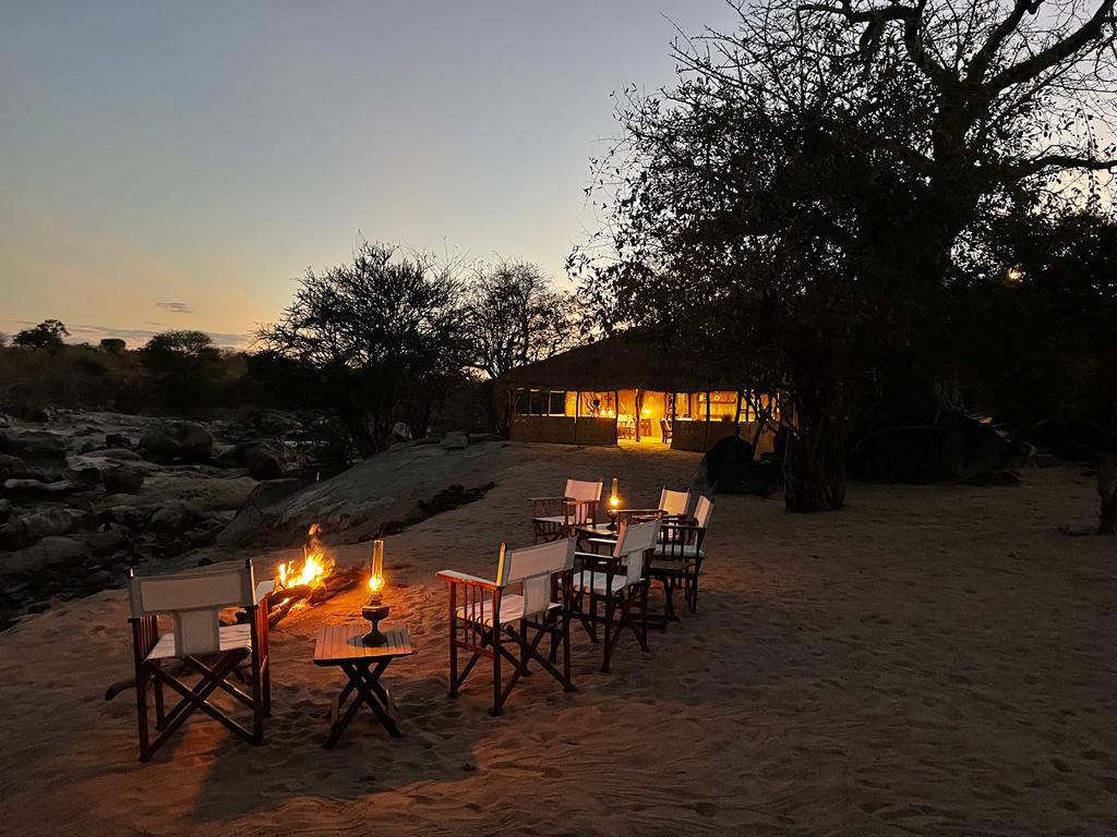 TANZANIA (1)