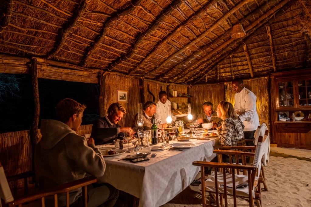TANZANIA (2)