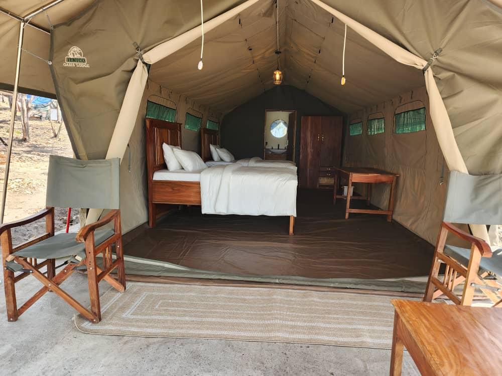 TANZANIA (3)